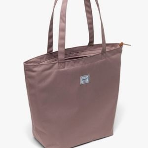 Herschel Mica Tote Bag